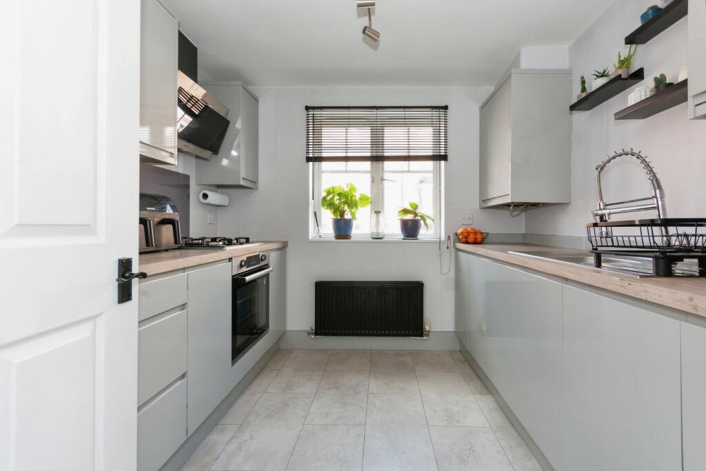 Additional image 19 of Earlswood Road, Birmingham, West Midlands, B30