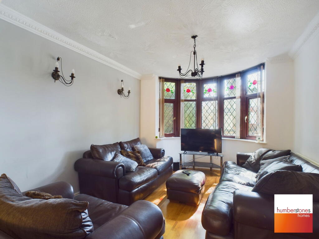 Additional image 6 of Trevanie Avenue, Quinton