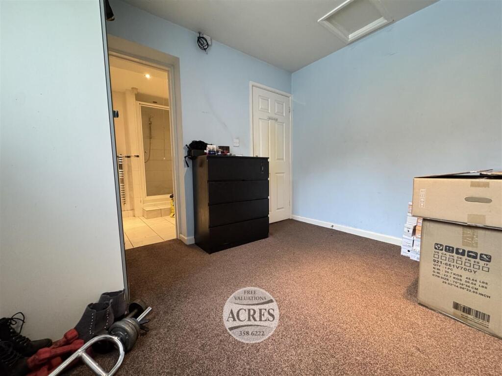 Additional image 8 of Birmingham Road, Great Barr, Birmingham