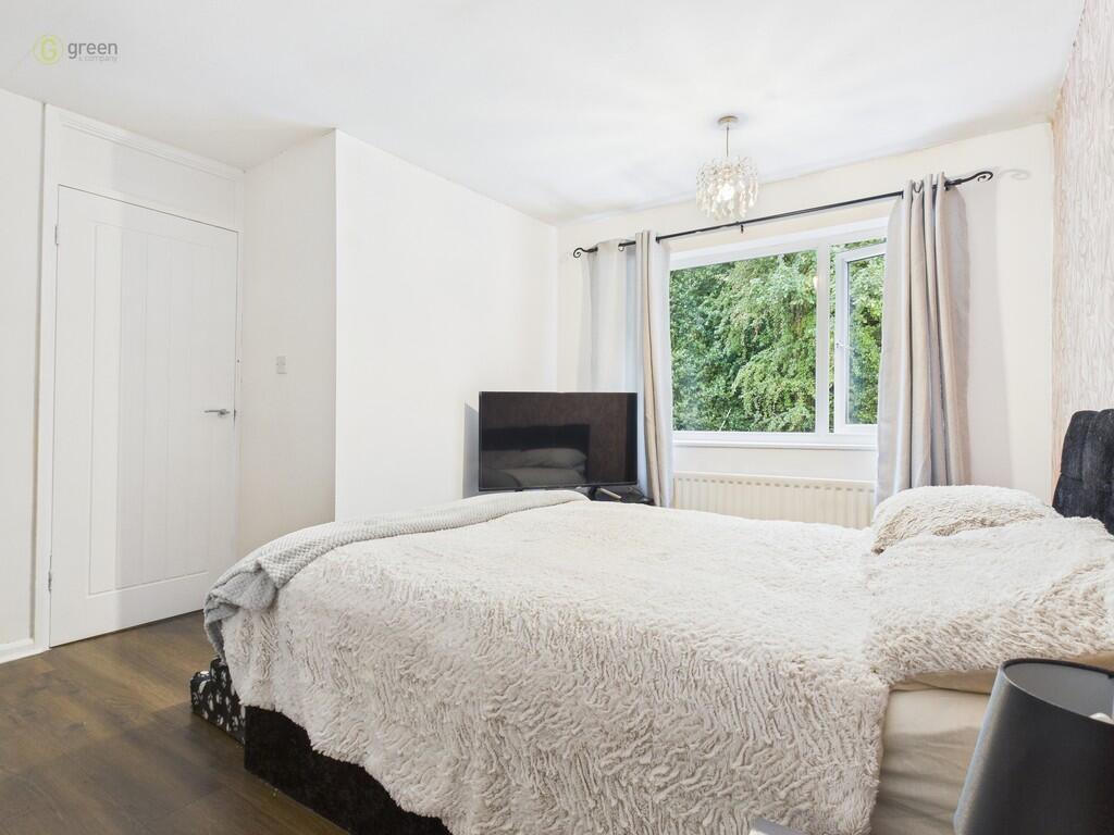 Additional image 23 of Wincanton Croft, Bromford