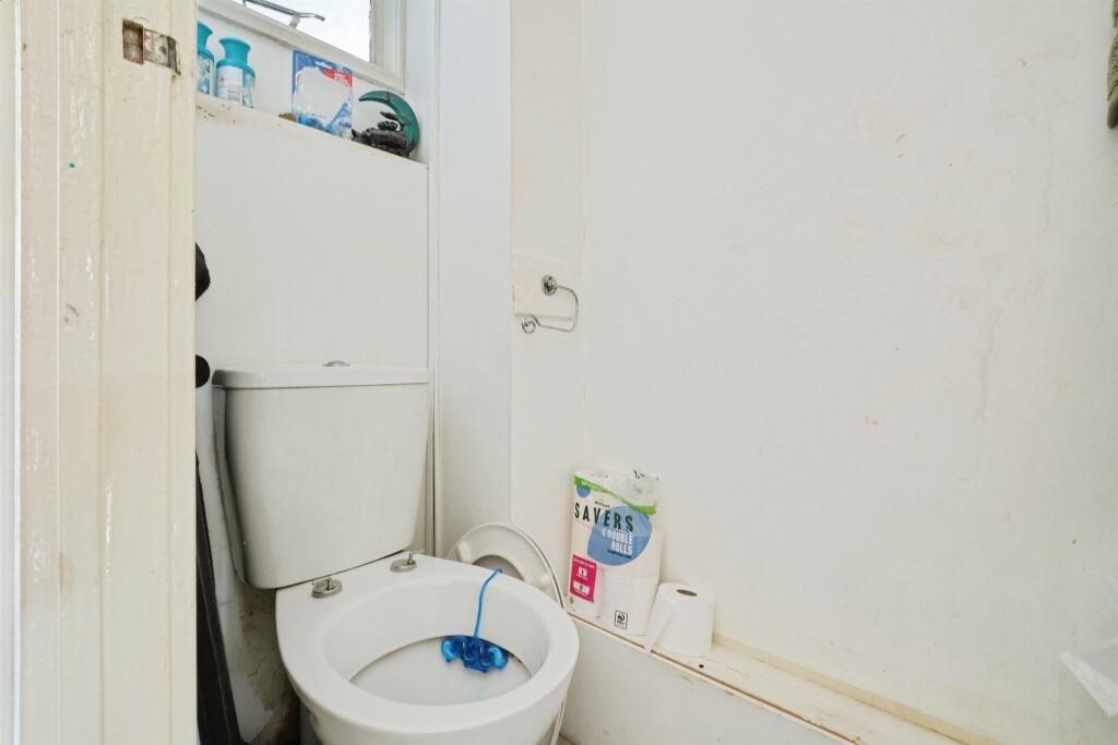 Additional image 7 of Alvis Walk, Birmingham