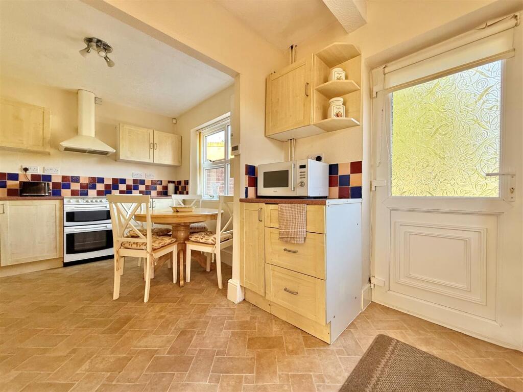 Additional image 6 of Hansom Road, Quinton, Birmingham
