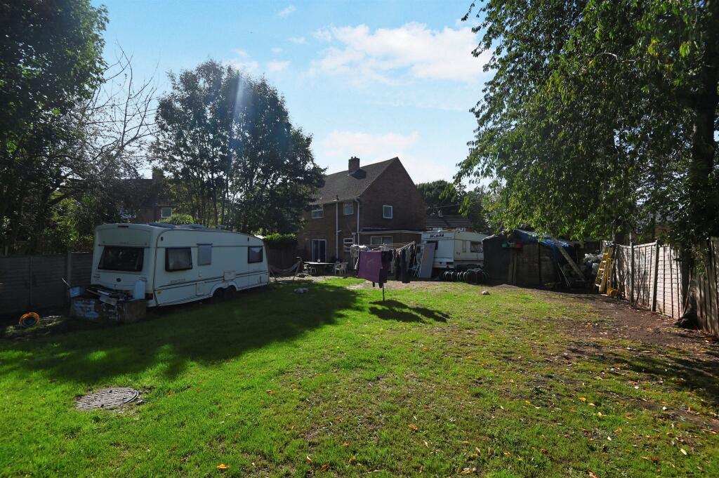 Additional image 12 of Silver Birch Road, Kingshurst, Birmingham