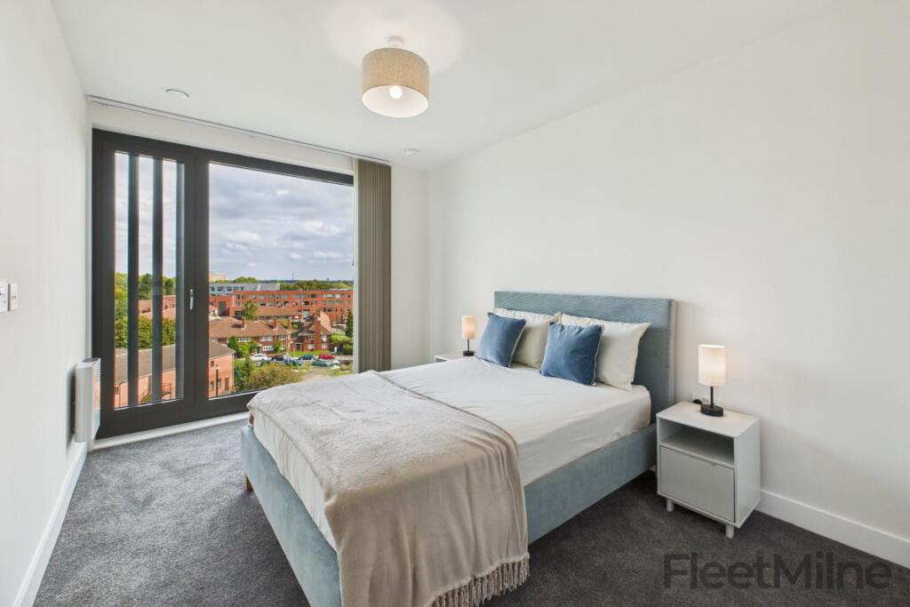 Additional image 15 of Ashted Wharf, 1 Pitt Street, Birmingham