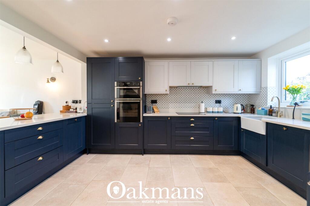 Additional image 5 of Oak Farm Road, Birmingham, B30