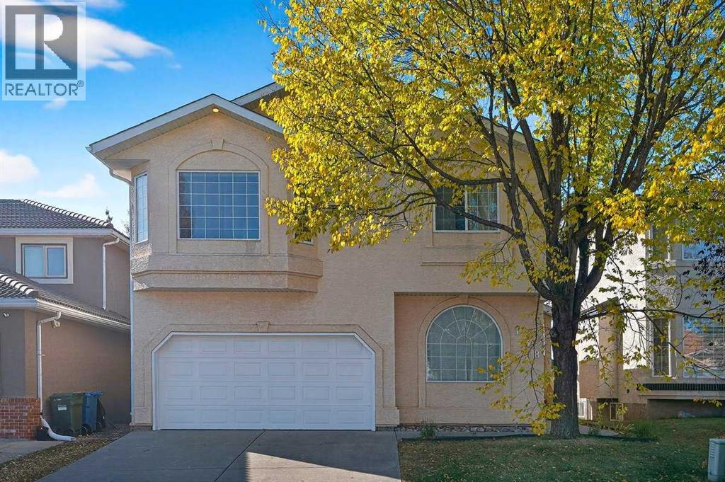 Property image for 138 Hampstead Circle NW|Calgary, Alberta T3A5P3