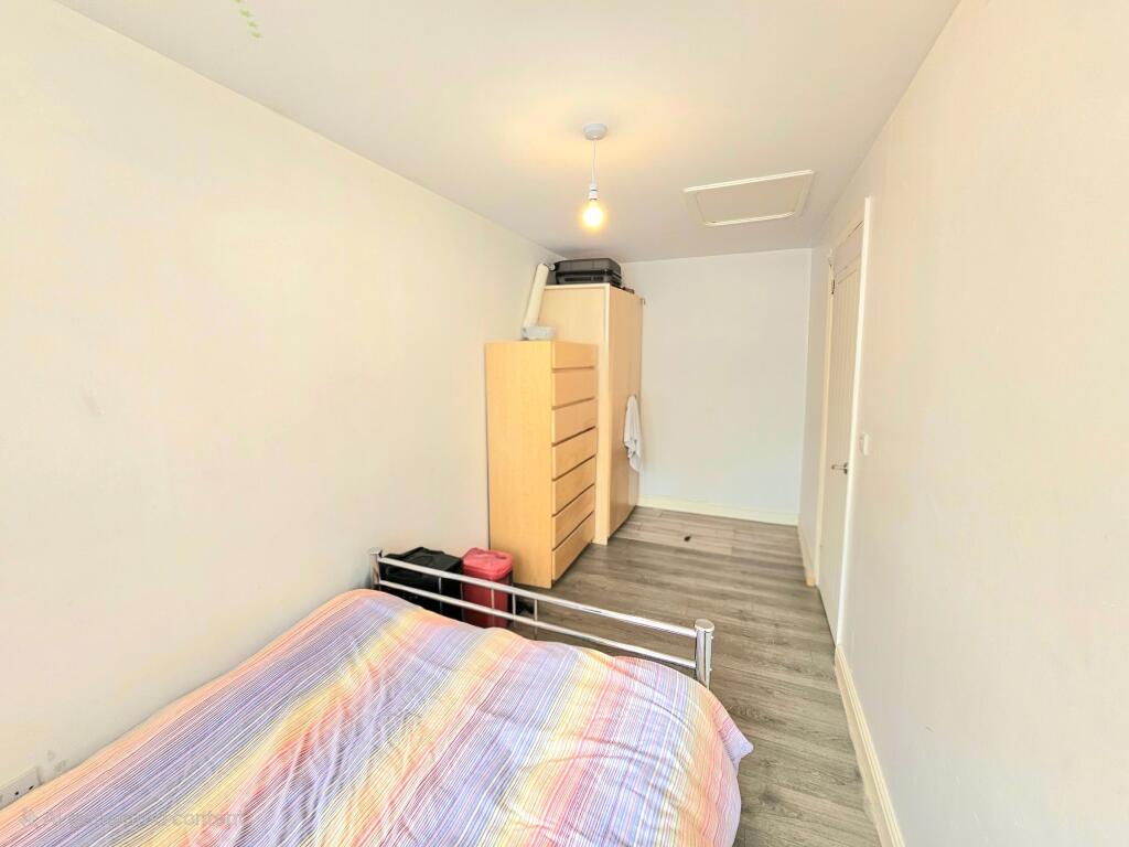 Additional image 18 of Wandsworth Road, Birmingham