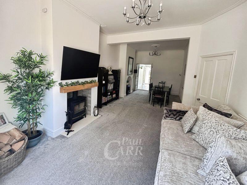 Additional image 5 of Walsall Rd, Great Barr, Birmingham, B42 1ES