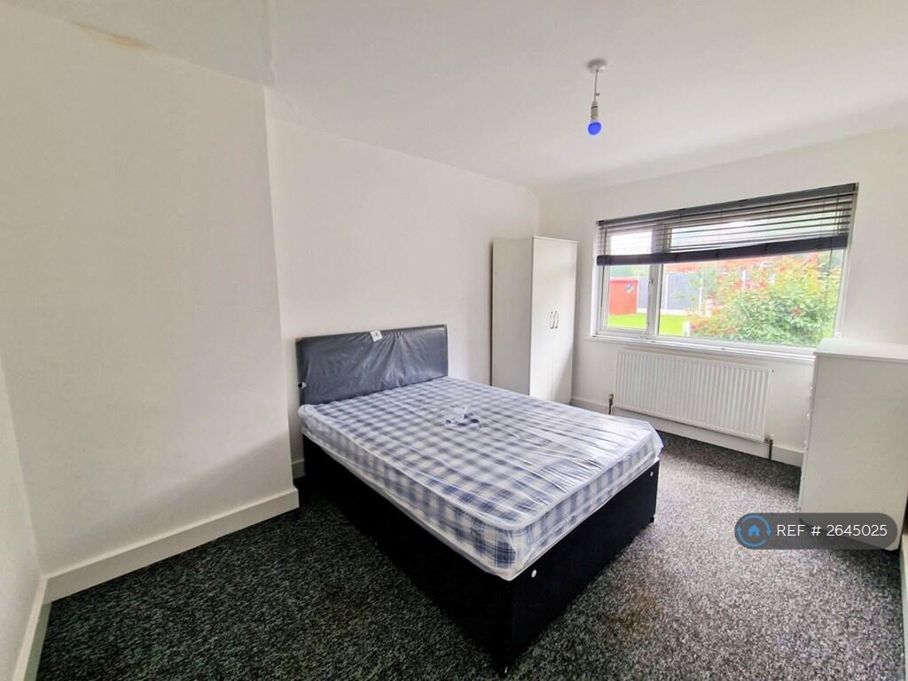 Additional image 16 of Aylesbury Crescent, Birmingham, B44