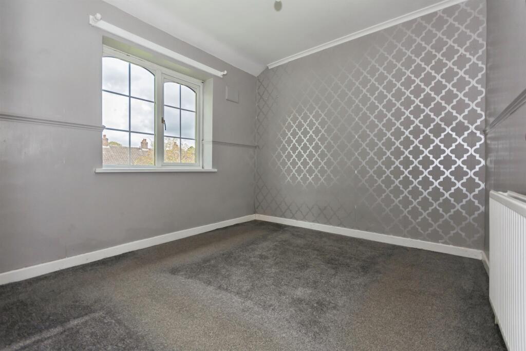 Additional image 11 of Dufton Road, Quinton, Birmingham