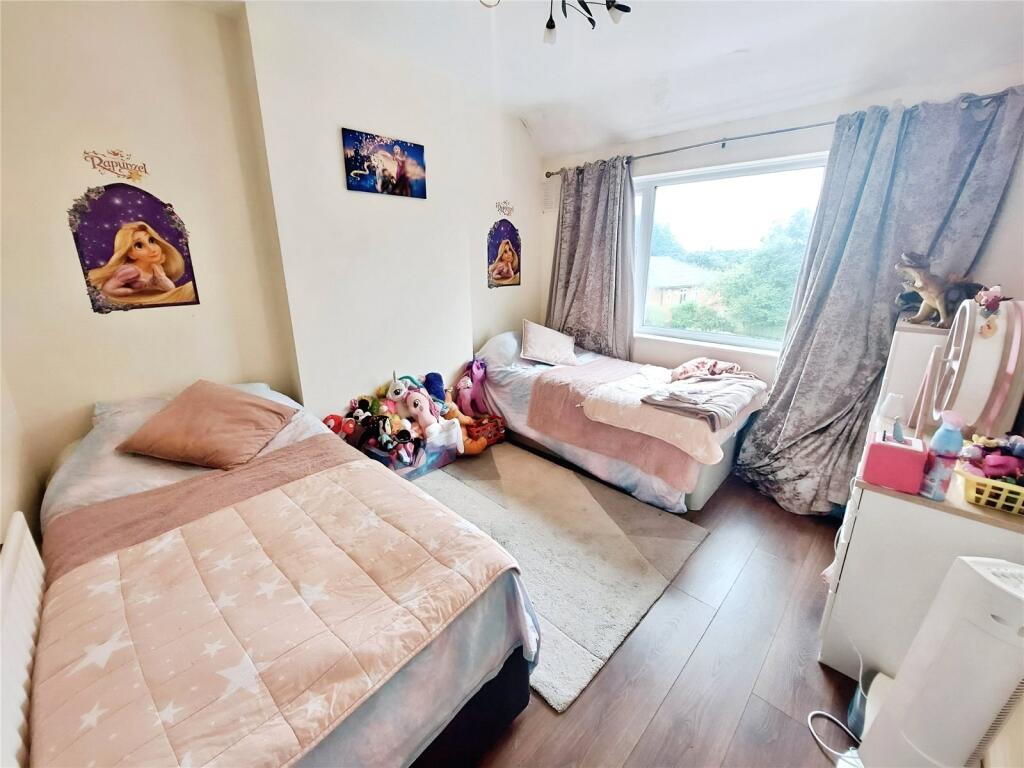 Additional image 11 of Jiggins Lane, Birmingham, West Midlands, B32