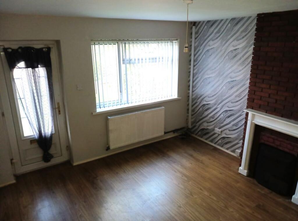 Additional image 20 of 131 Victoria Road, Stechford, Birmingham, West Midlands, B33 8AN