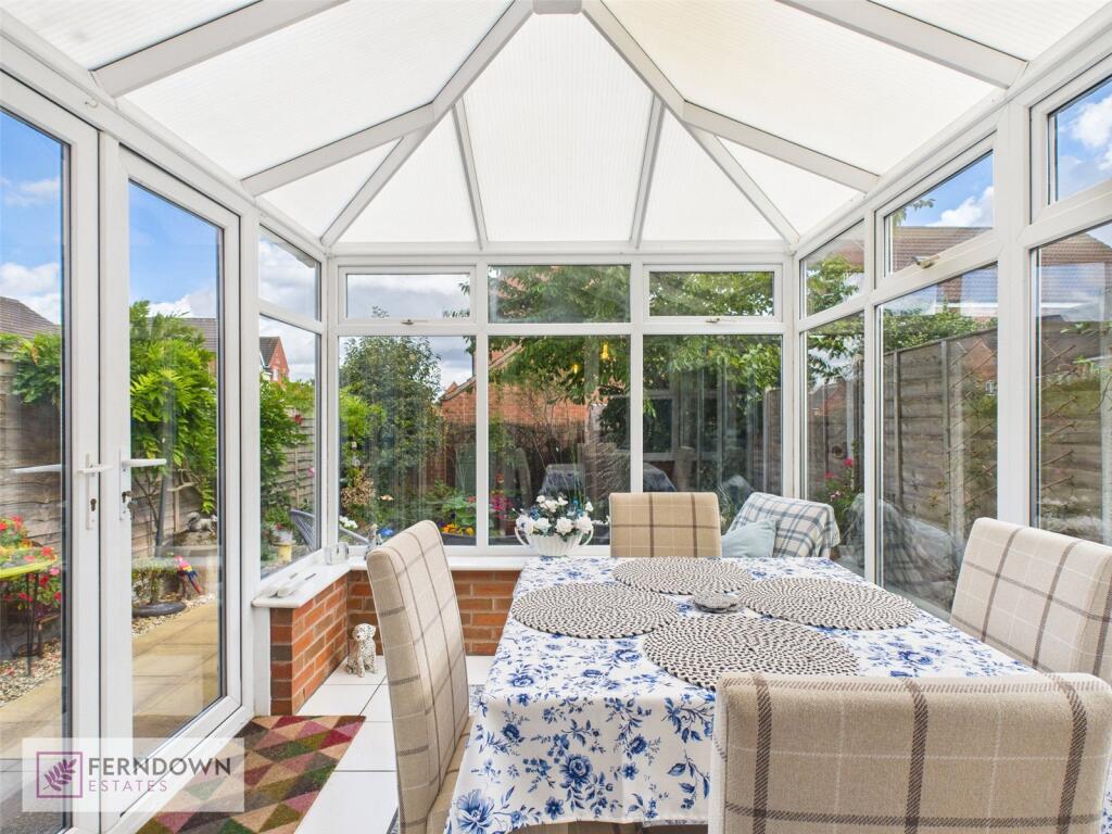 Additional image 5 of Wavers Marston, Marston Green, Birmingham, B37