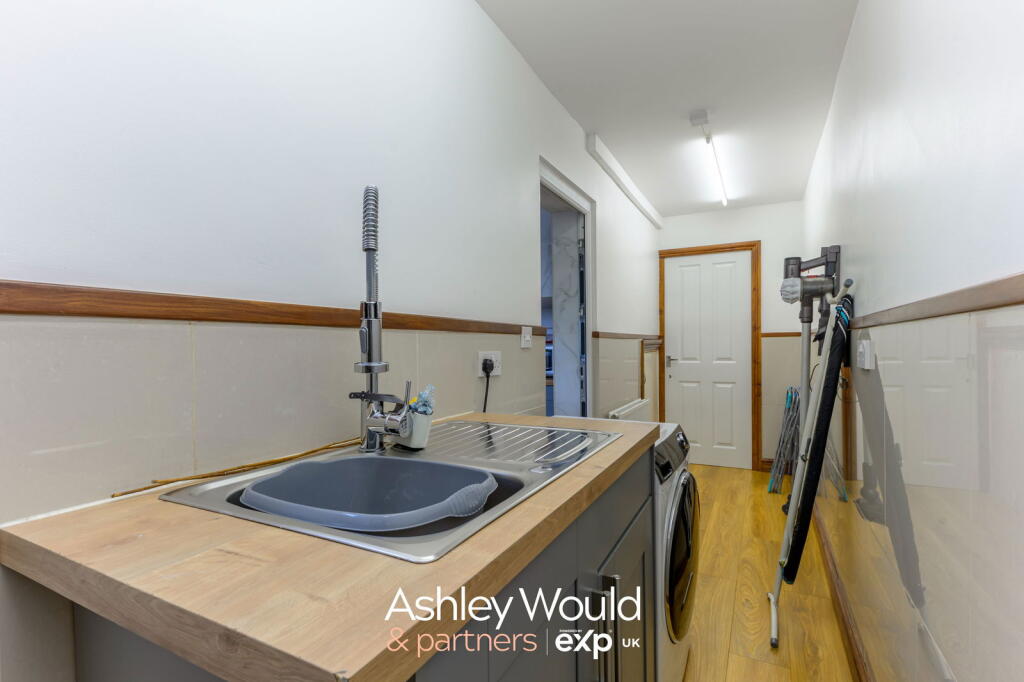 Additional image 9 of Malvern Road, Lickey, B45