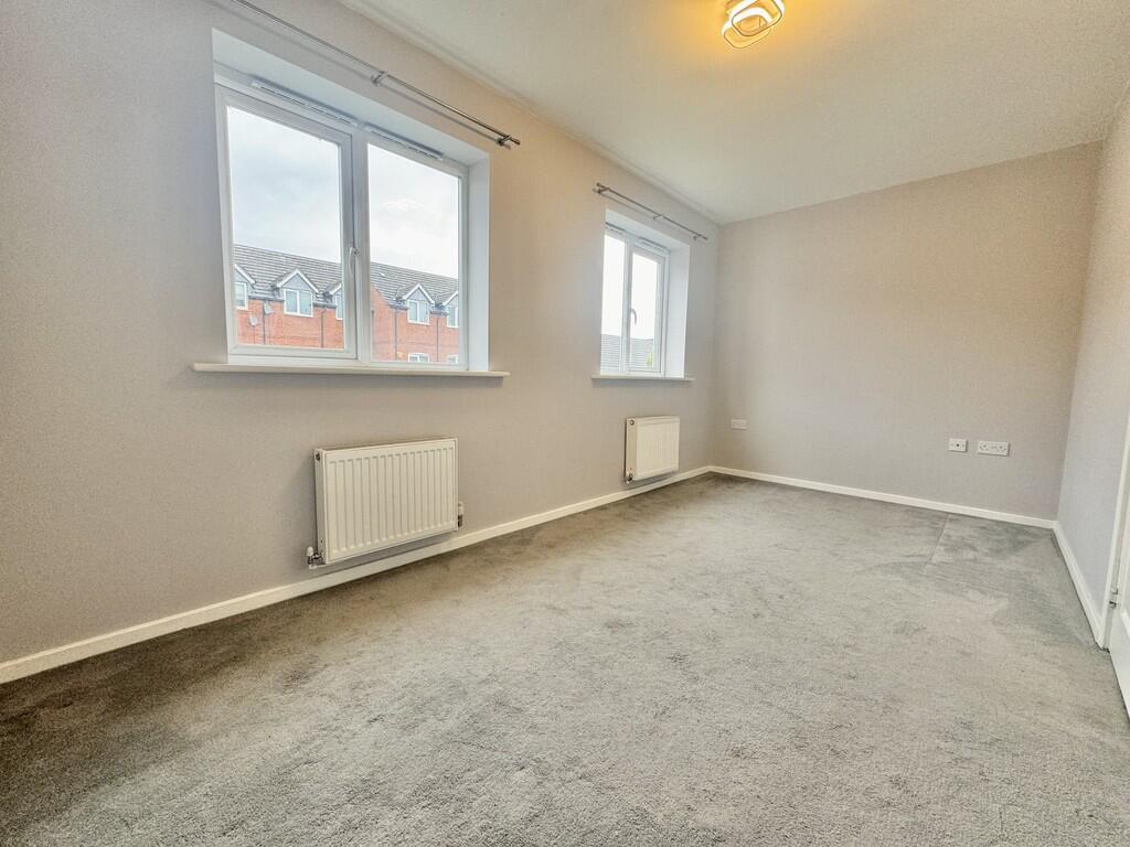 Additional image 9 of Ten Acre Mews, Stirchley