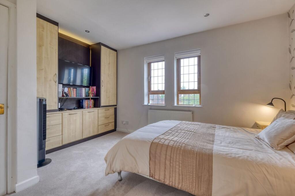 Additional image 19 of Grassmoor Road, Birmingham, B38