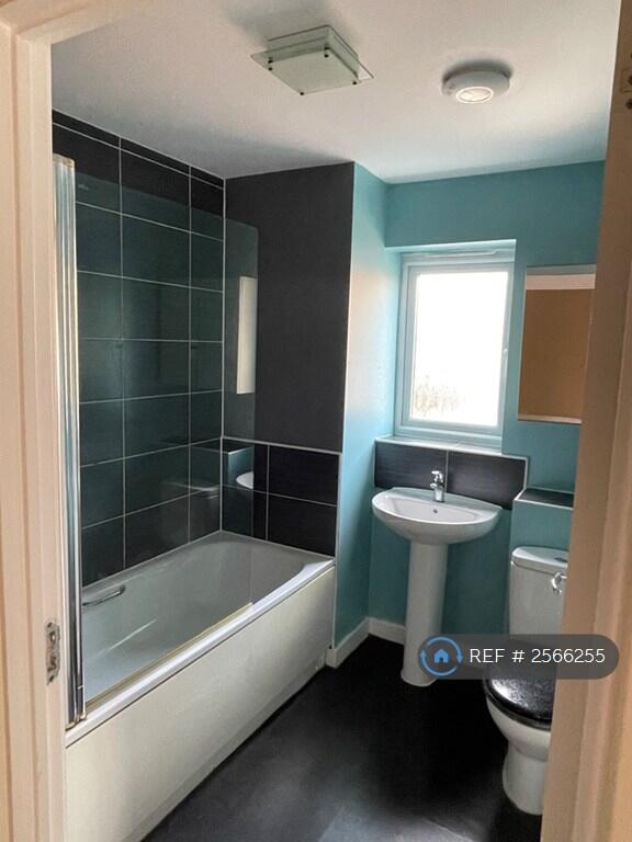 Additional image 11 of Bentley Court, Castle Bromwich, Birmingham, B36