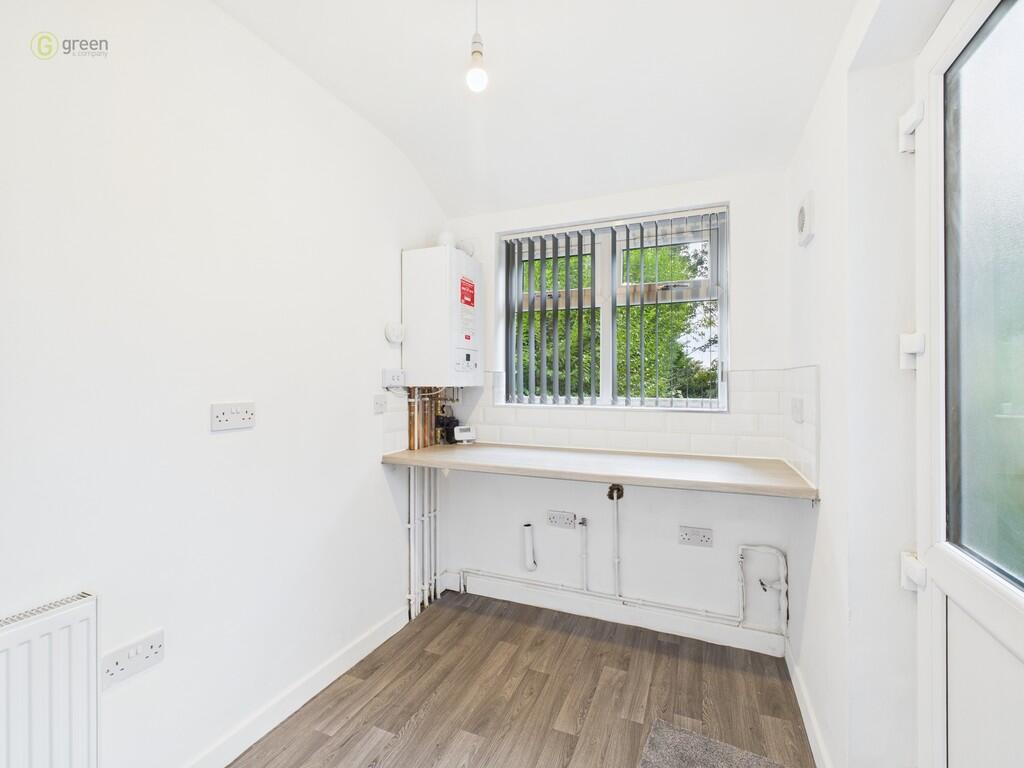 Additional image 10 of Kings Road, Kingstanding