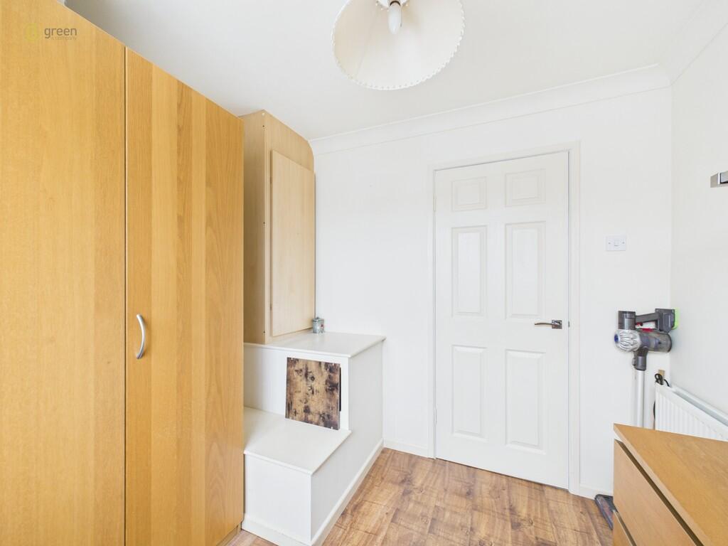 Additional image 45 of Raleigh Croft, Great Barr