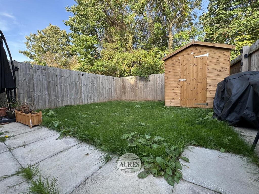 Additional image 29 of Tame Close, Perry Barr, Birmingham