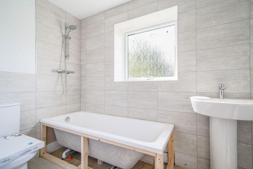 Additional image 14 of NORTON COURT, Wharf Road, Kings Norton, Birmingham