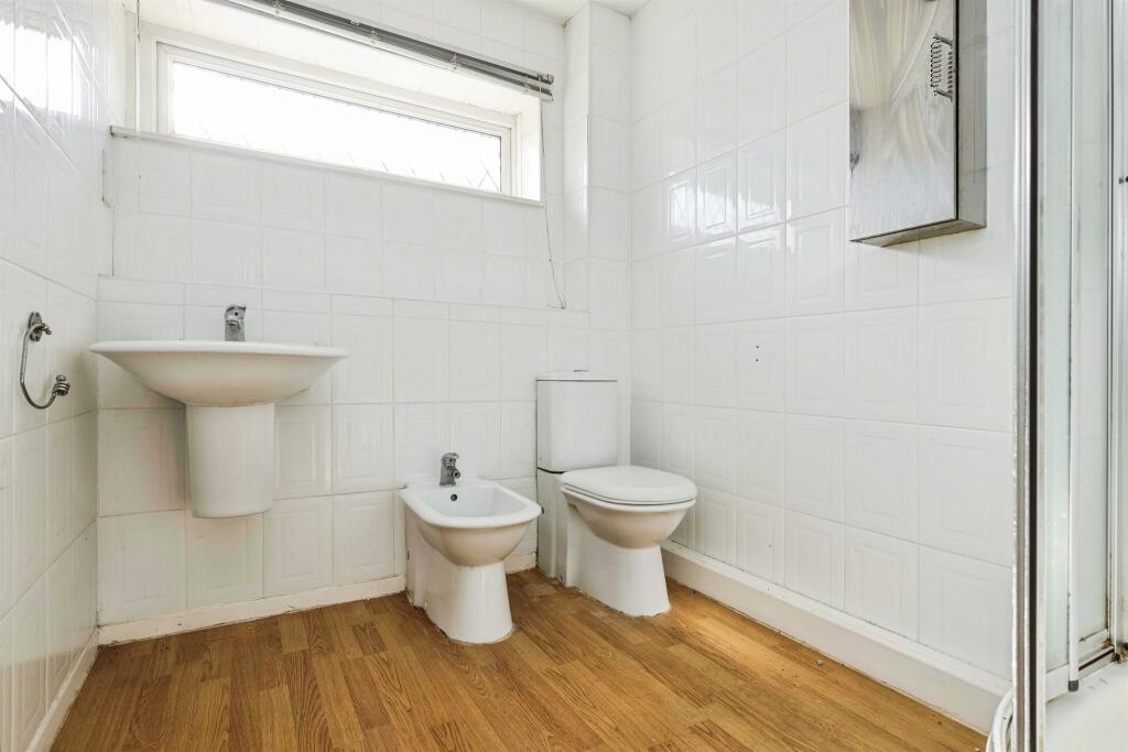 Additional image 6 of Pike Drive, Birmingham