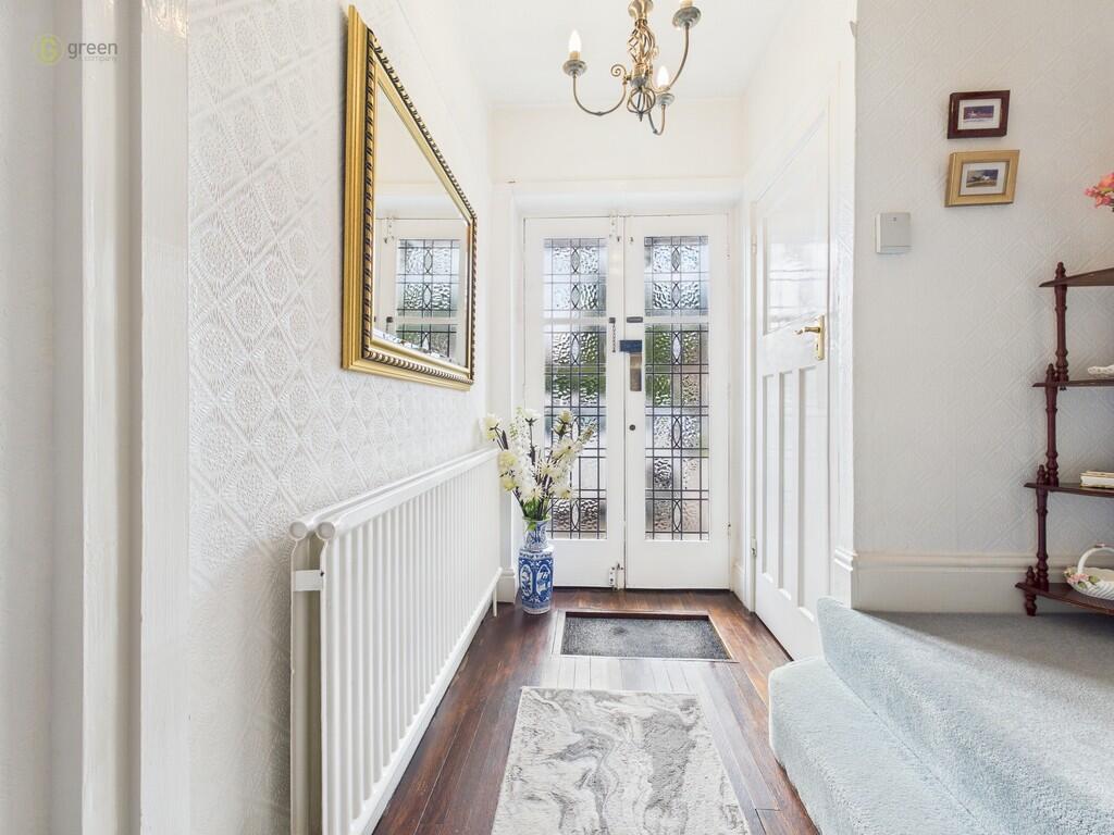 Additional image 35 of Water Orton Road, Castle Bromwich