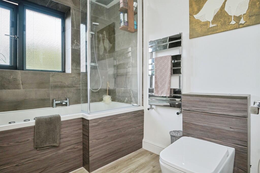 Additional image 14 of Himley Close, Birmingham