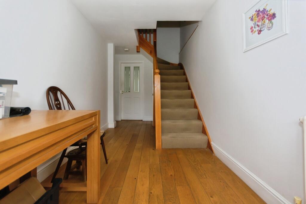 Additional image 6 of Hillaire Close, Birmingham, West Midlands, B38