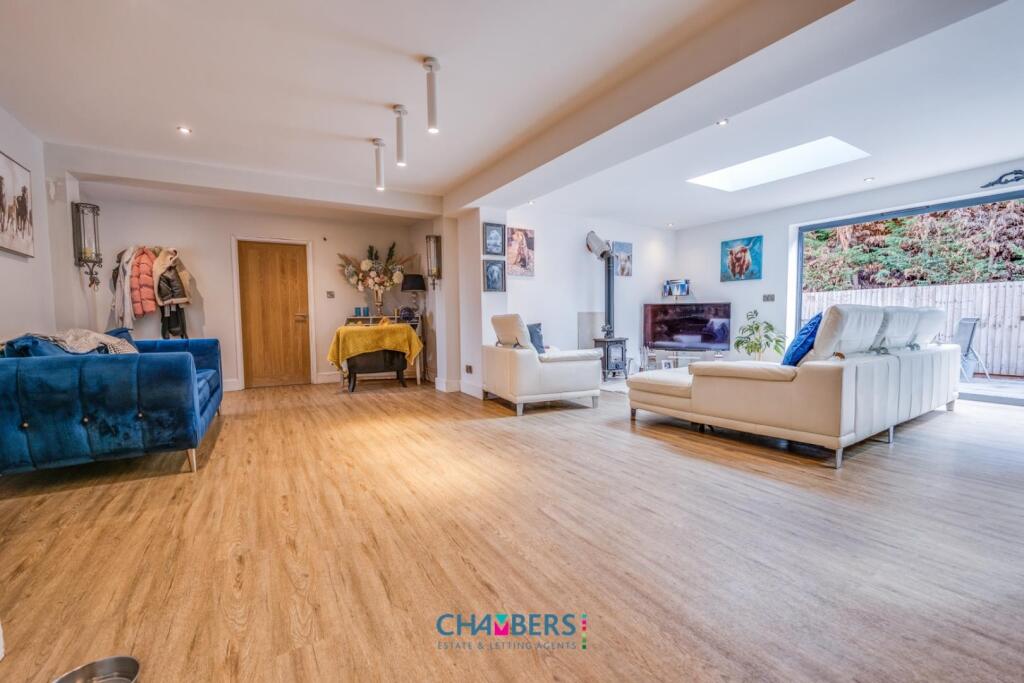 Additional image 7 of The Greenway, Marston Green, Birmingham