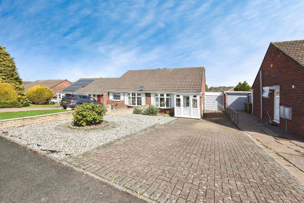 Additional image 17 of Impsley Close, Birmingham