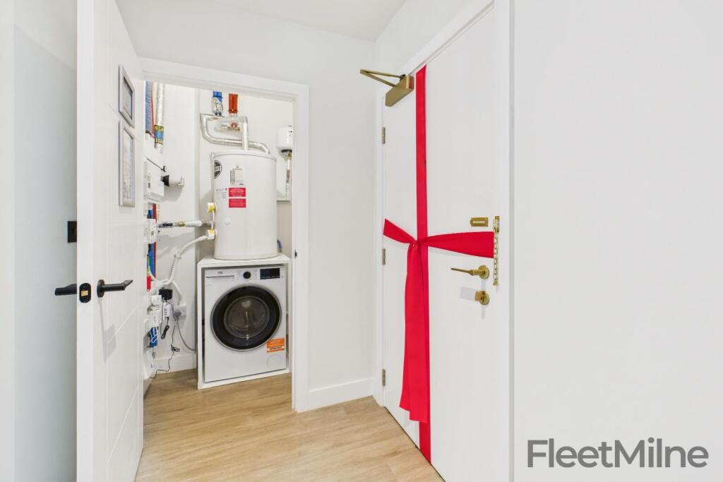 Additional image 10 of Ashted Wharf, 1 Pitt Street, Birmingham