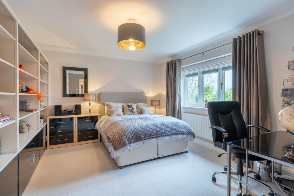 Additional image 21 of Greenhurst Drive, Barnt Green, B45