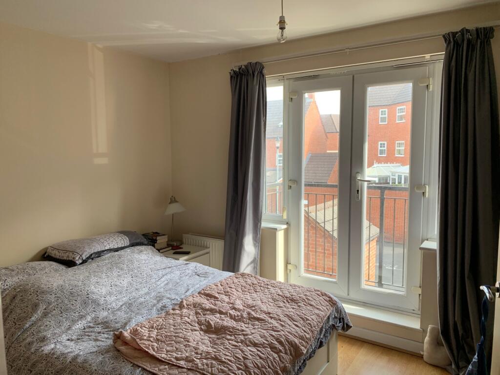 Additional image 3 of Monyhull Hall Road, Kings Norton