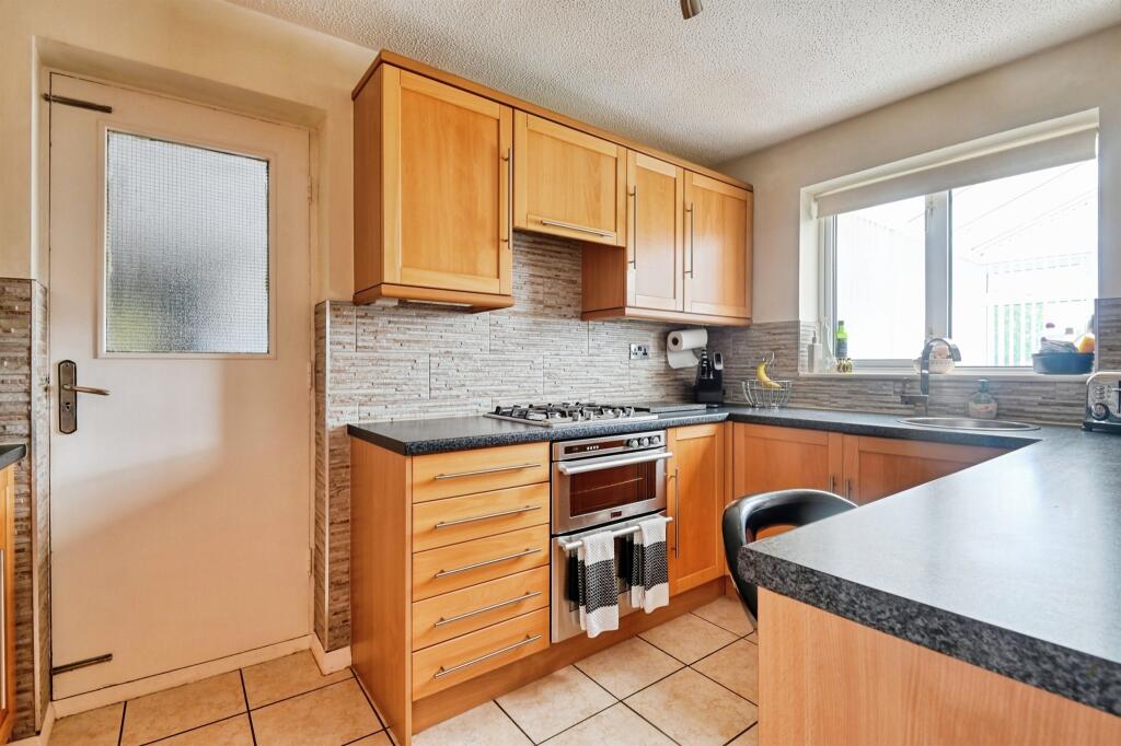 Additional image 5 of Devereux Close, Birmingham