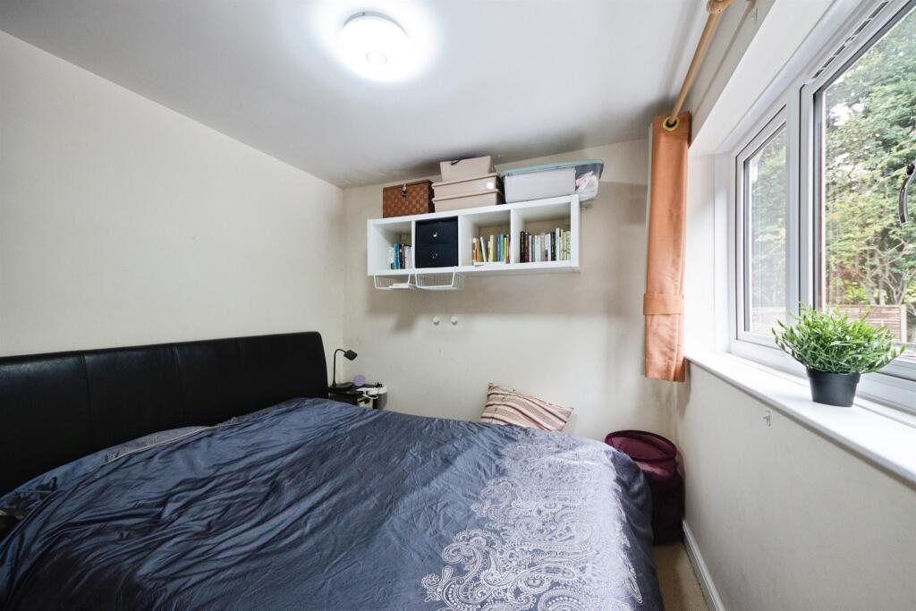 Additional image 10 of St Andrews Close, BIRMINGHAM