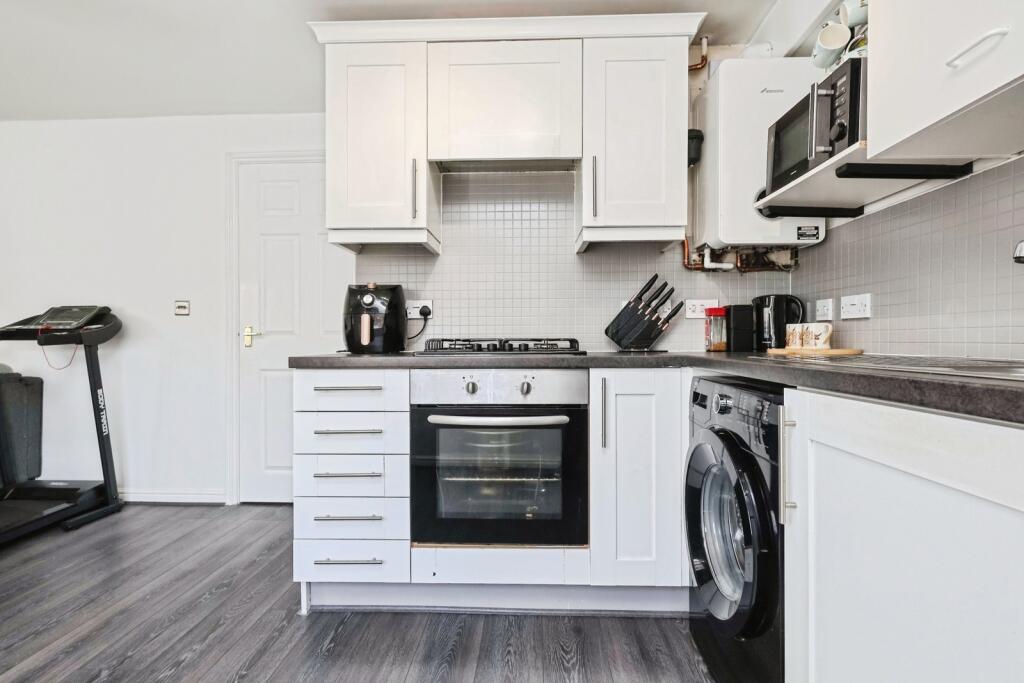 Additional image 9 of Ley Hill Farm Road, BIRMINGHAM, West Midlands, B31