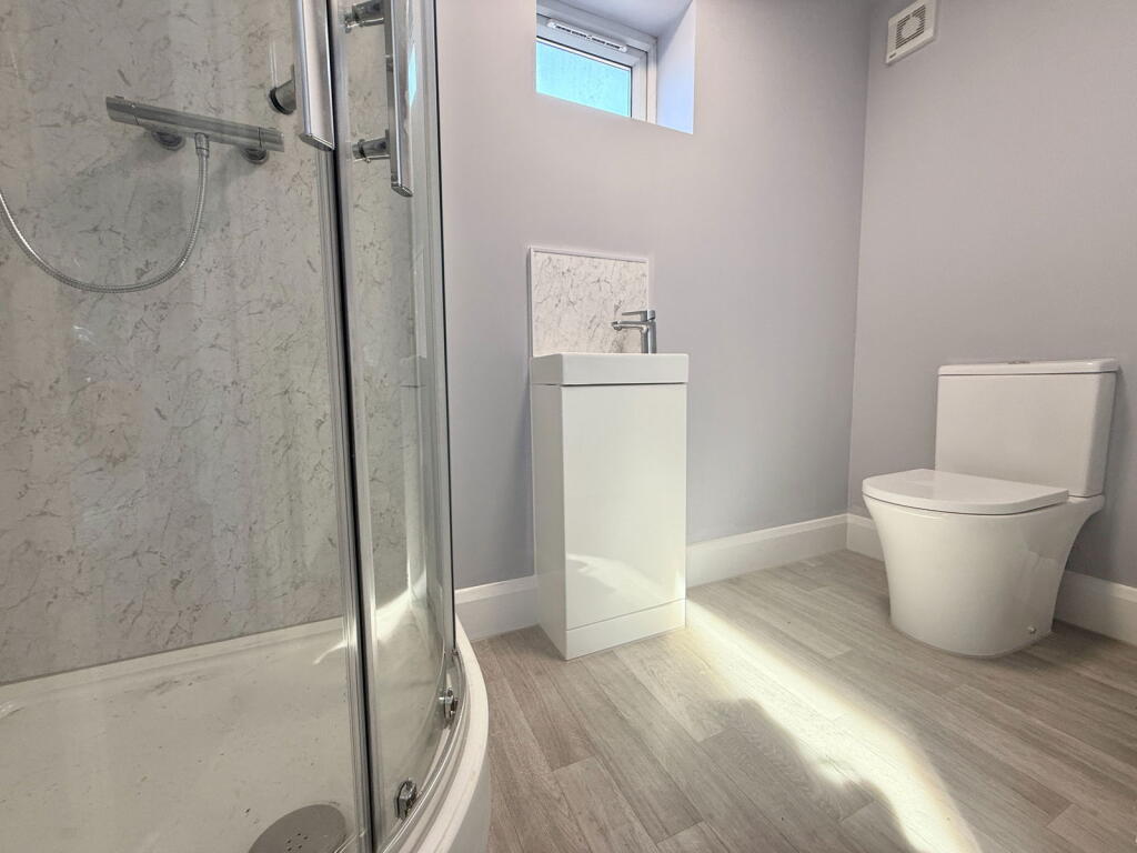 Additional image 5 of The Green, Castle Bromwich, Birmingham