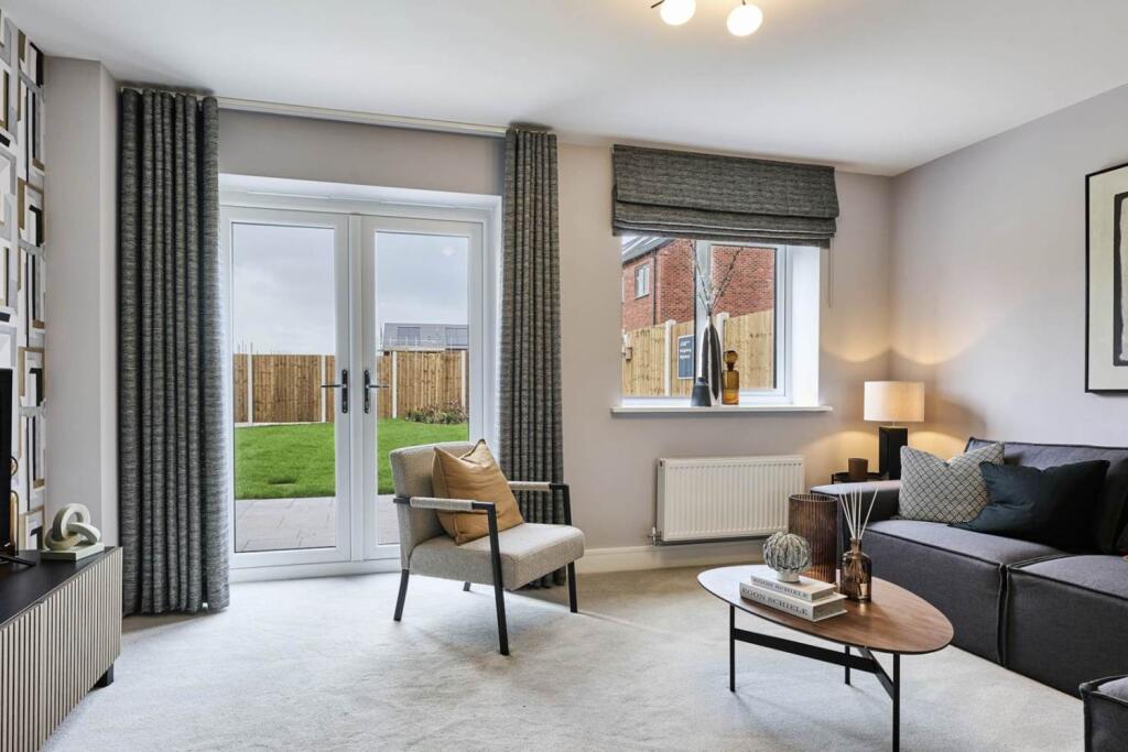 Additional image 3 of Bristol Road South,
Longbridge,
B45 9UA