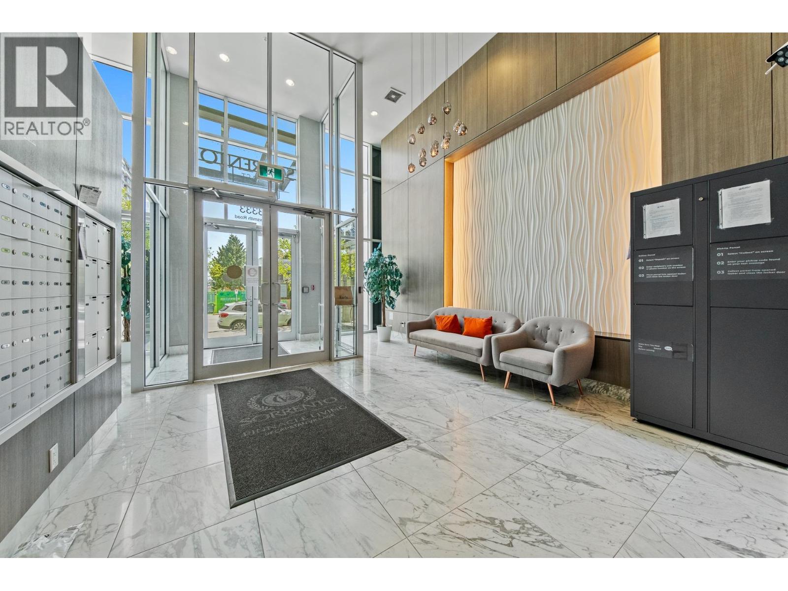Property image for 513 3333 SEXSMITH ROAD|Richmond, British Columbia V6X0R7