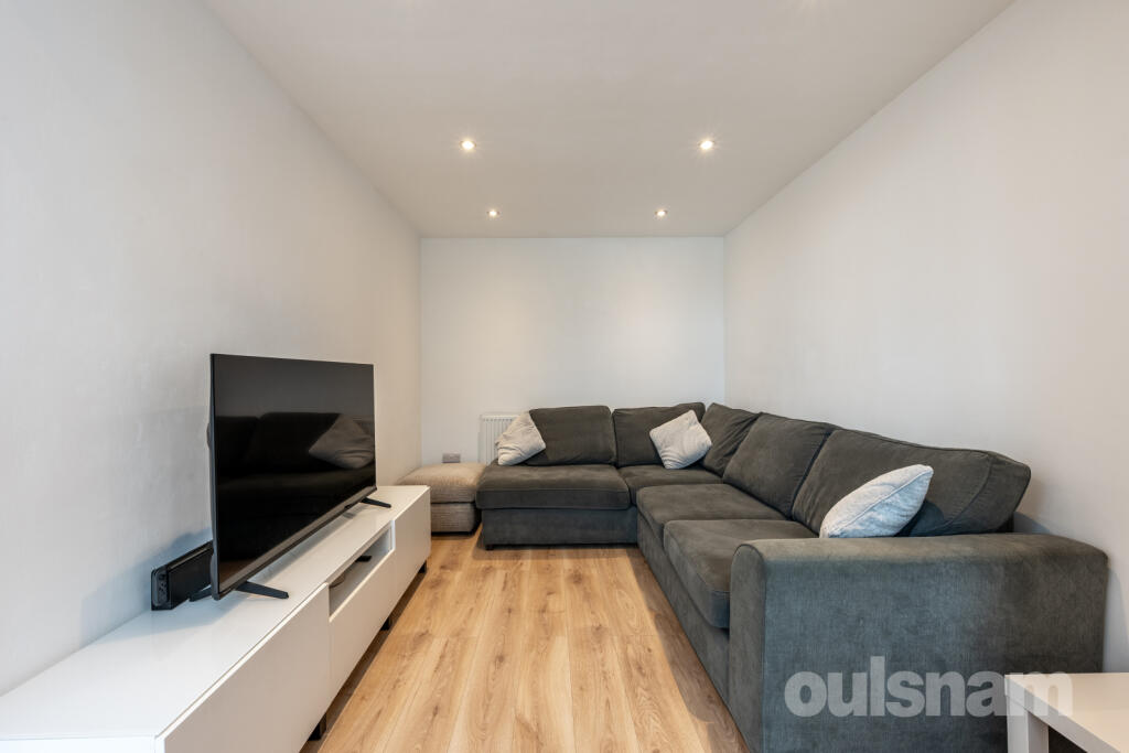 Additional image 7 of Winchester Gardens, Northfield, Birmingham, B31