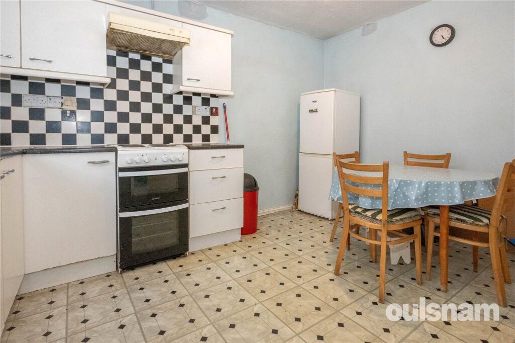 Additional image 20 of Selcombe Way, Kings Norton, Birmingham, West Midlands, B38