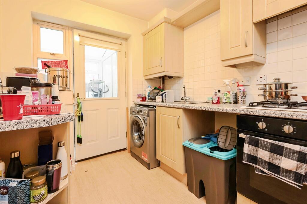 Additional image 3 of Wavers Marston, Birmingham