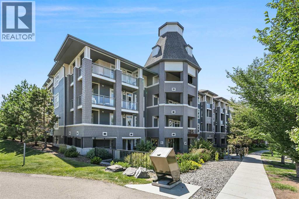 Property image for 346, 25 Auburn Meadows Avenue SE|Calgary, Alberta T3M2L3