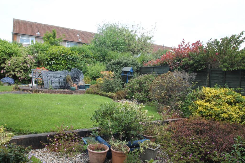 Additional image 14 of St. Denis Road, Bournville, Birmingham, B29