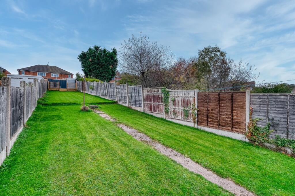 Additional image 15 of Nuthurst Road, Birmingham, B31