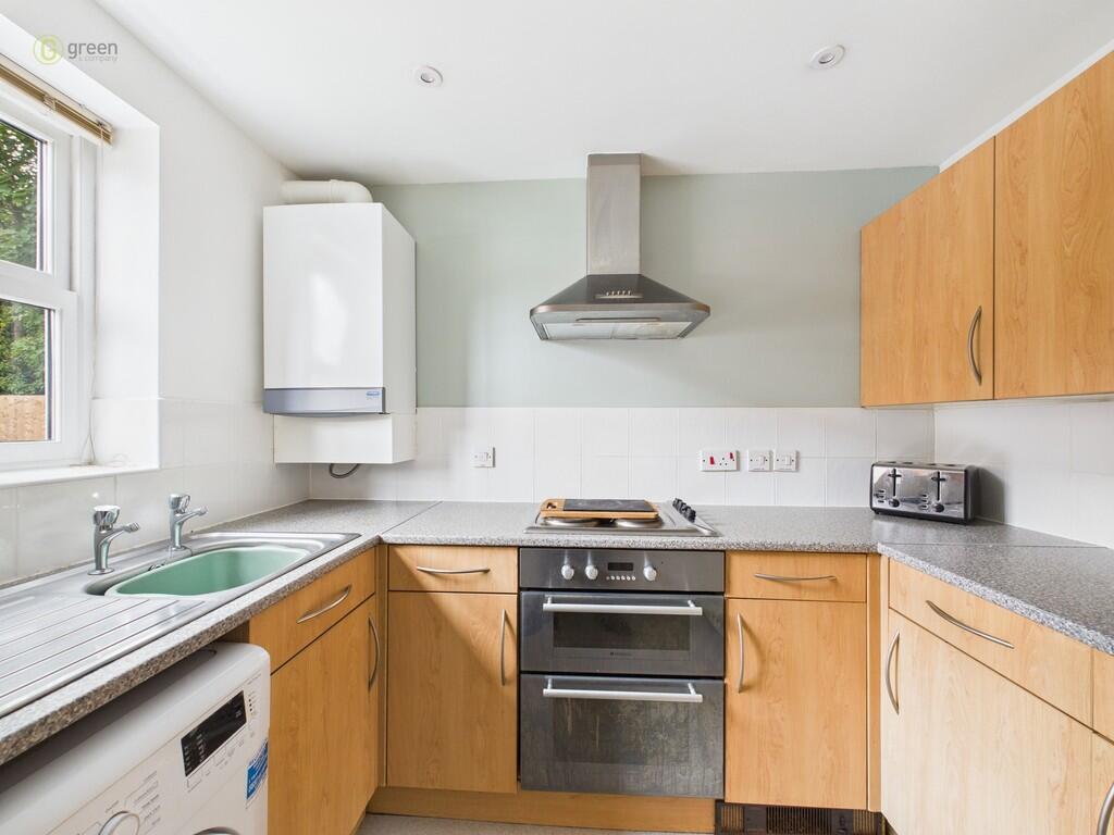 Additional image 13 of Nether Hall Avenue, Great Barr