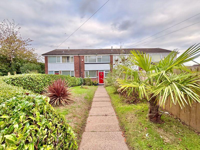 Property image for Raymont Grove, Great Barr, Birmingham B43 7PP
