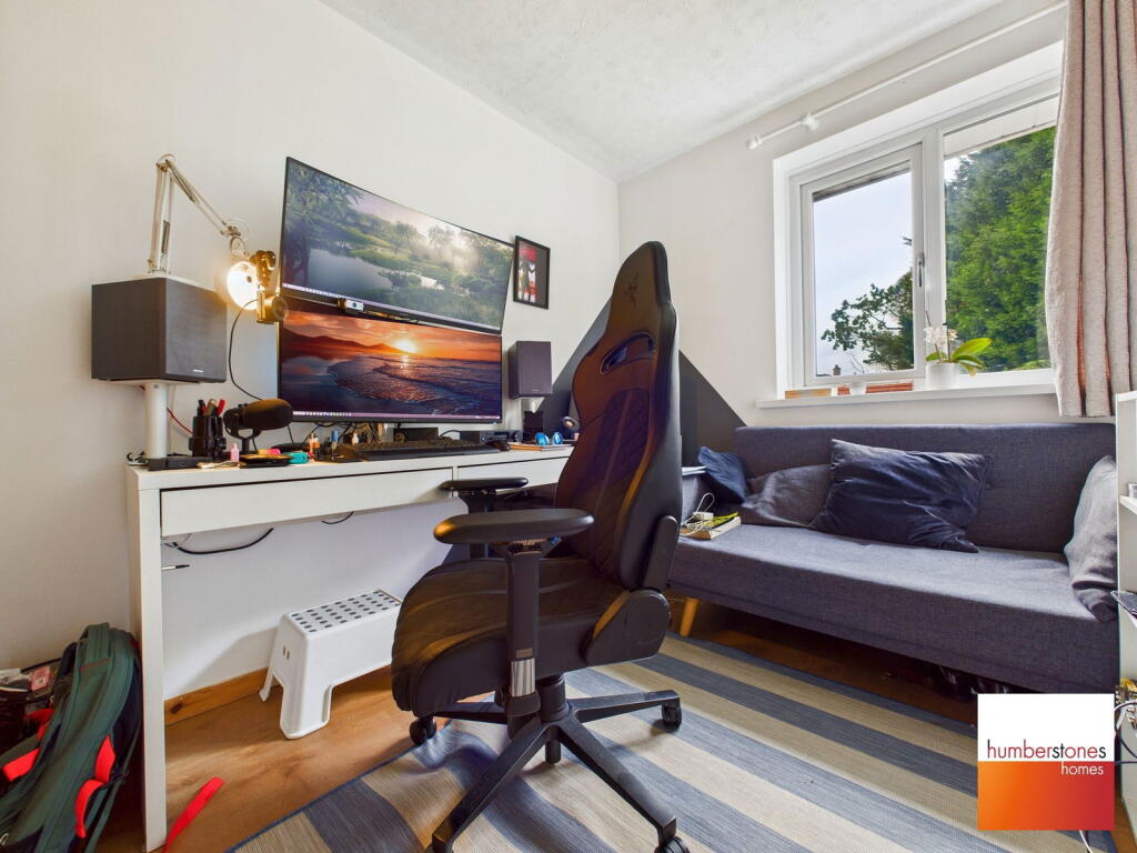 Additional image 22 of The Knoll, Bartley Green