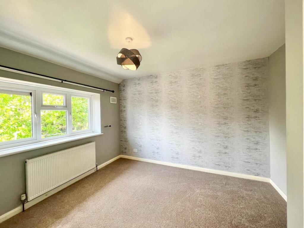 Additional image 12 of Wellcroft Road, Shard End, Birmingham